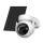 Inteligentna kamera Imou Inteligentna kamera Cell PT kit lite 3MPx z panelem solarnym